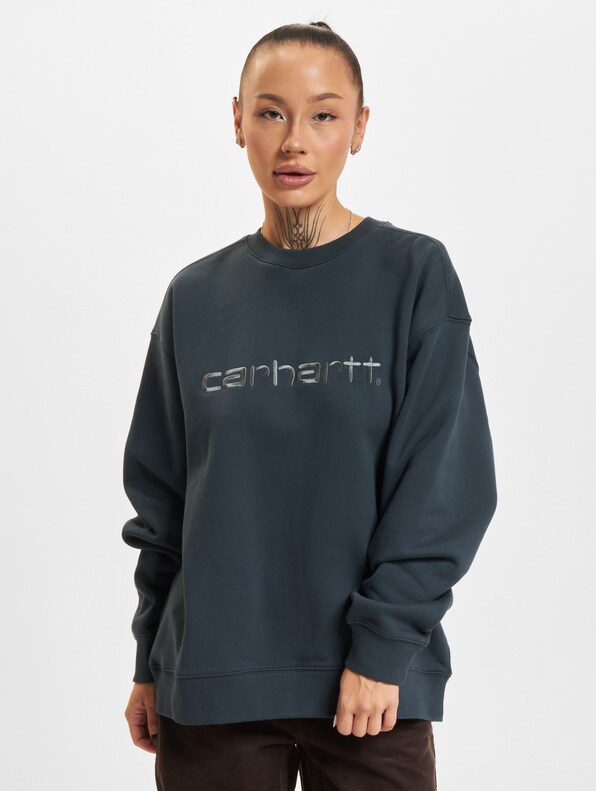 Carhartt WIP Carhartt Sweater-2