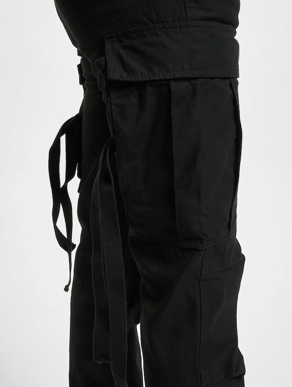 M65 Ladies Trouser-4