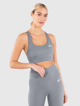 Sport BH Advanced Infinite Crop