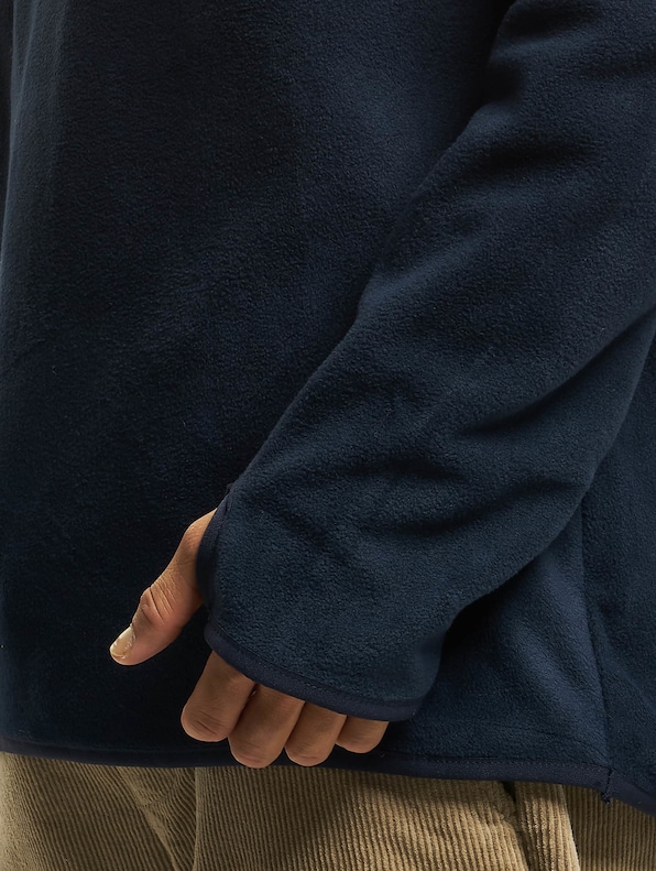 Dpyuki Fleece-3