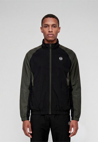 Grecale Tracksuit 2