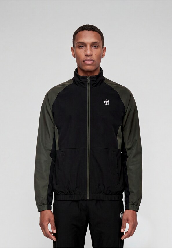 Grecale Tracksuit 2-0