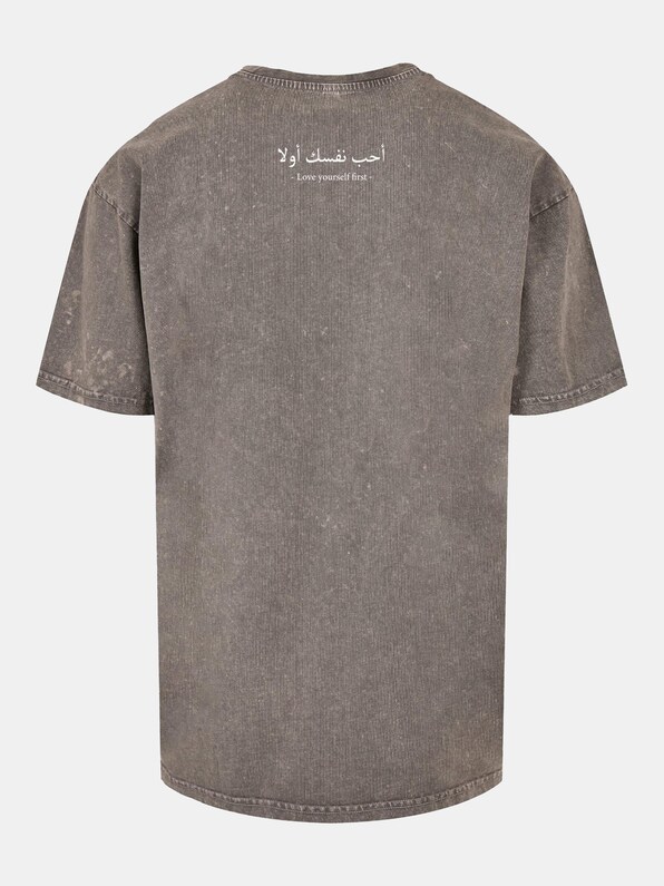 Love Yourself First-6