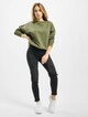 Ladies Oversized -3