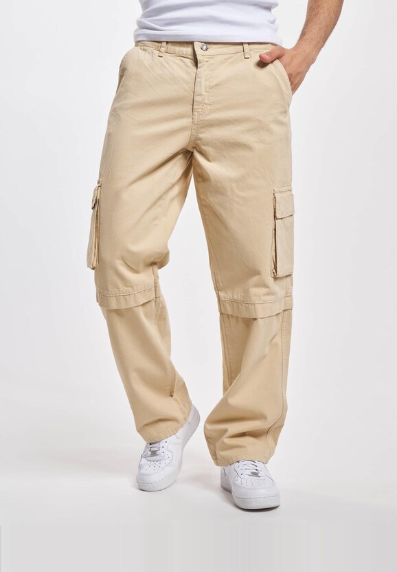 Loose Fit -6
