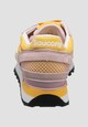 Saucony Shadow Original Schuhe-2