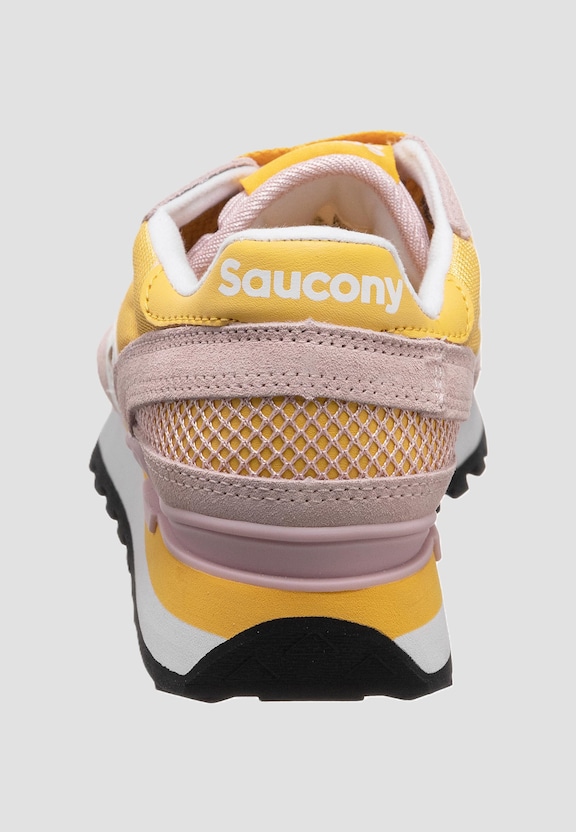 Saucony Shadow Original Schuhe-2
