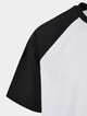 Organic Oversized Raglan-4