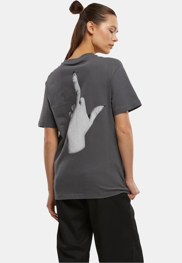 I Don't Give A Tee-1