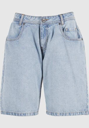 DEF SKATER Shorts