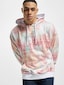 multicolor_63532