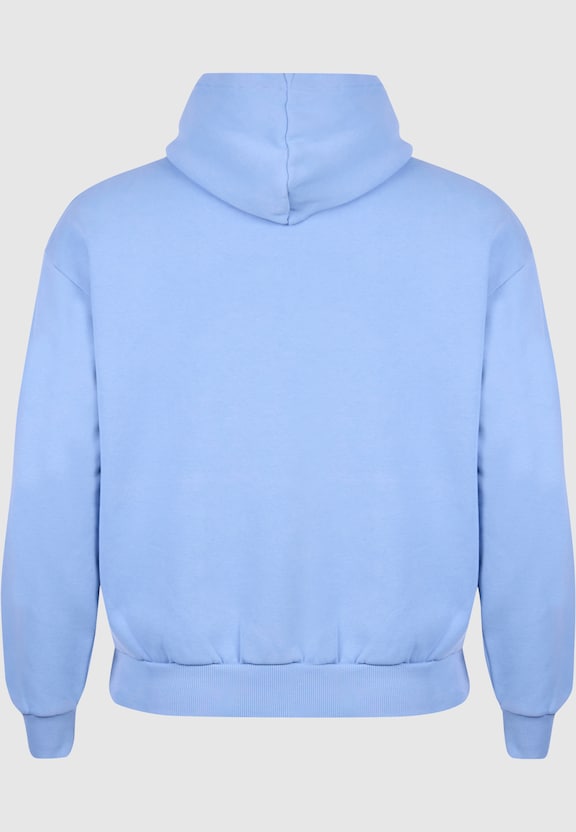 HEAVY OVERZIZE EMBO HOODIE-3