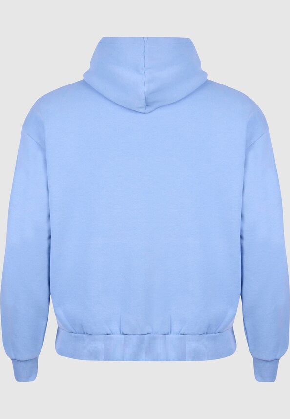HEAVY OVERZIZE EMBO HOODIE-1