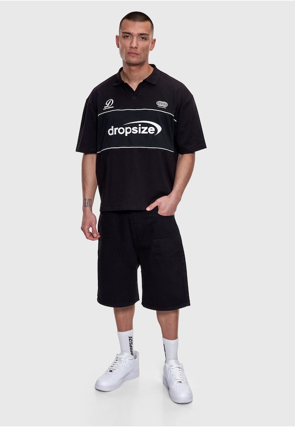 CARPENTER JORTS-3