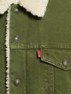 Type 3 Sherpa Trucker-3