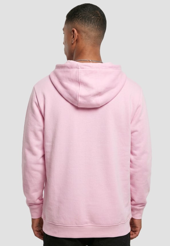 Basic Essential -1