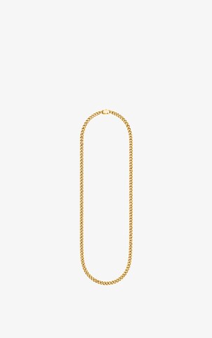 Cuban Link 
