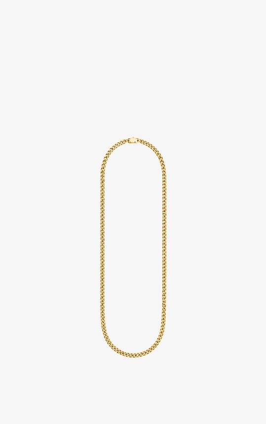 Cuban Link -0