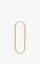 gold_188262