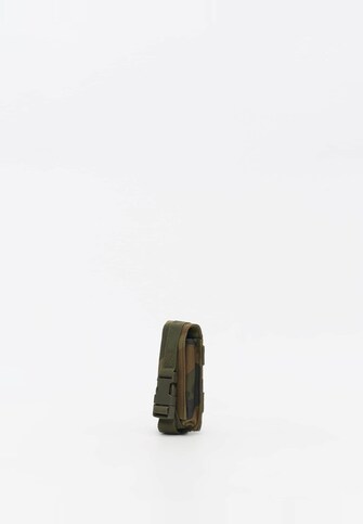 Molle Multi Small