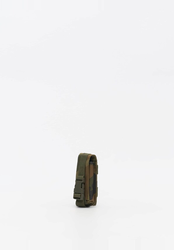 Molle Multi Small-0