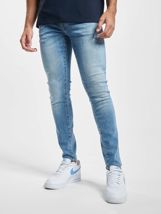Only & Sons Warp Skinny Jeans