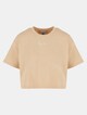 Small Signature Essential Crop-4