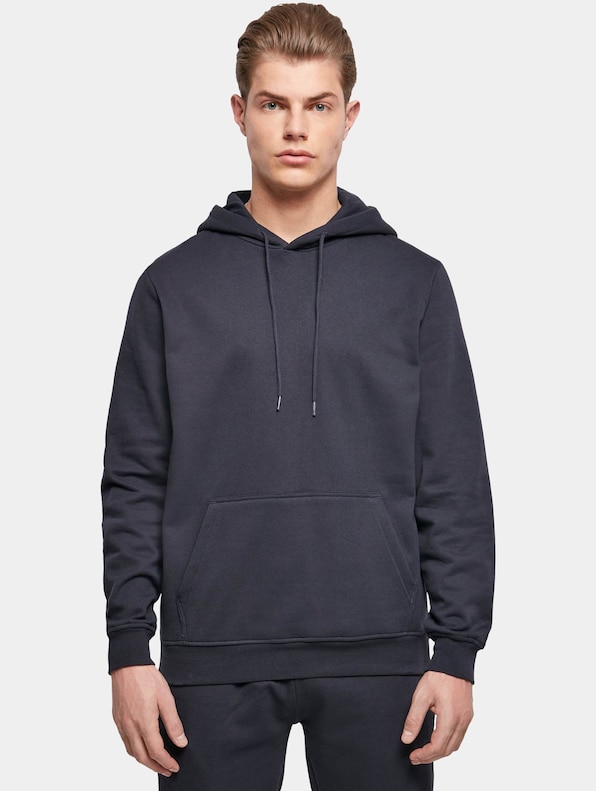 Build Your Brand Basic-0