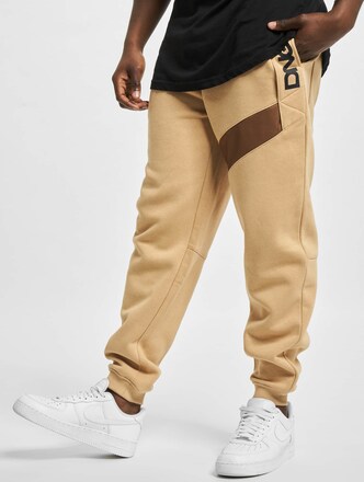 New Pockets