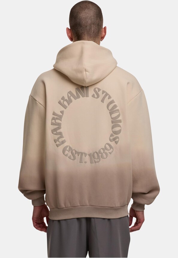 Studios Gradient Os -1