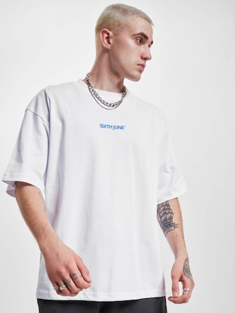 Essentiel