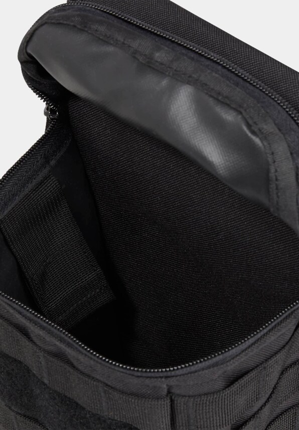 Brandit Side Kick No. 2 Bauchtaschen-4