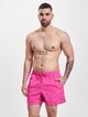 Medium Drawstring-2