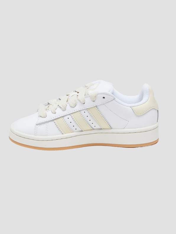 adidas Originals Campus 00s W Sneakers-2