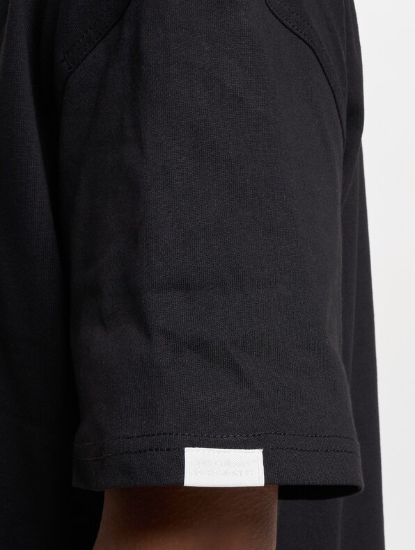 Collective-3