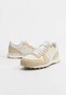 beige_65490