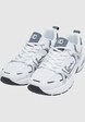 Prime Runner-0