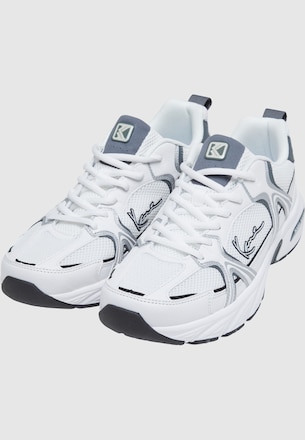 Prime Runner
