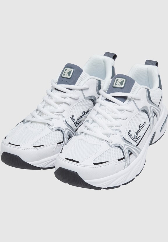 Prime Runner-0