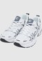 white_135120