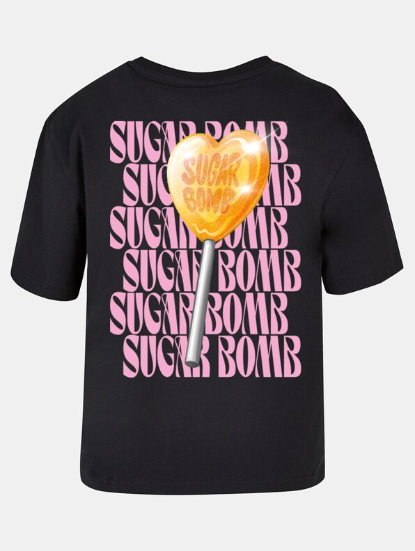 Sugar Bomb-3
