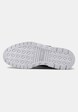 Puma Mayze Lth Schuhe-2
