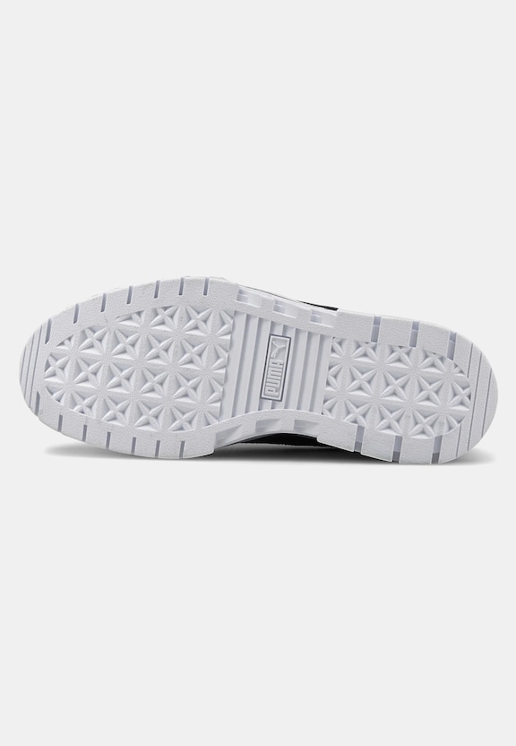 Puma Mayze Lth Schuhe-2