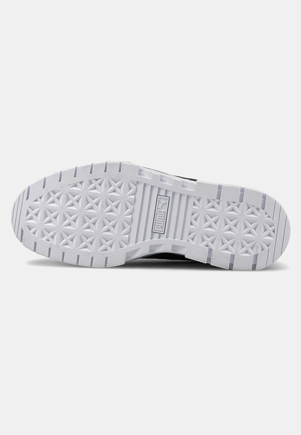 Puma Mayze Lth Schuhe-2