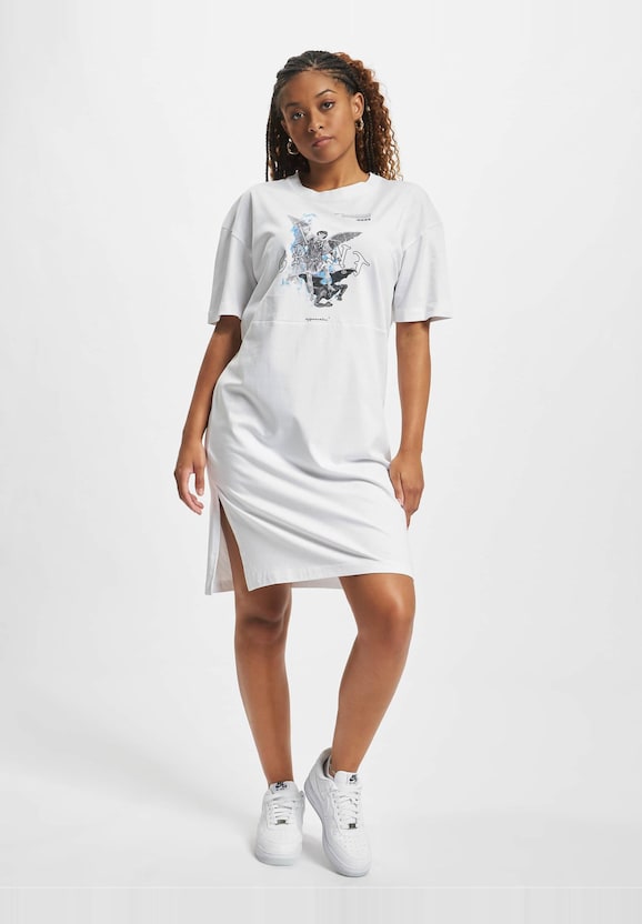 Ladies Saint V.1 Organic-4