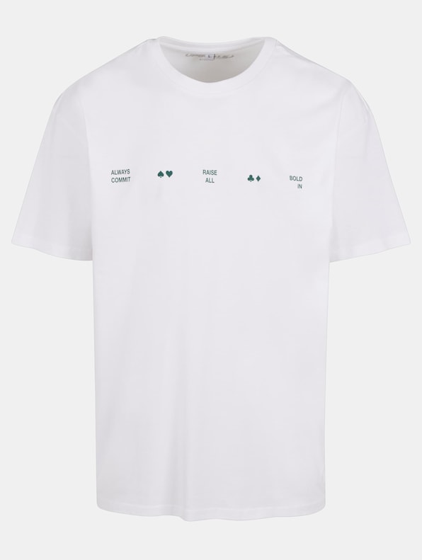 Highrollers Oversize-2