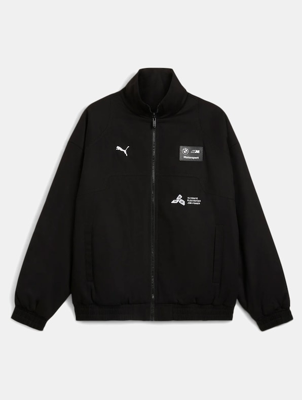 BMW MMS Statement -4