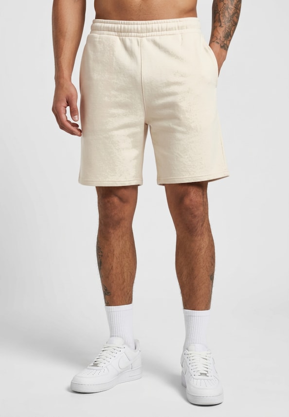 Basic Essential 2-Pack-2