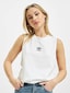 white_26056