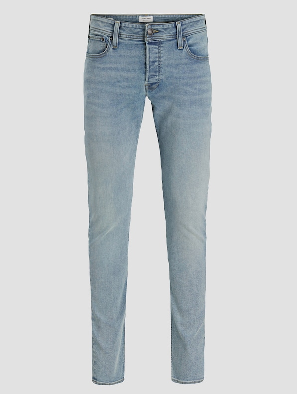 Jack & Jones Glenn Original Cb 774 Slim Fit Jeans-4